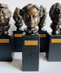 Placeholder for Afbeelding kopjes