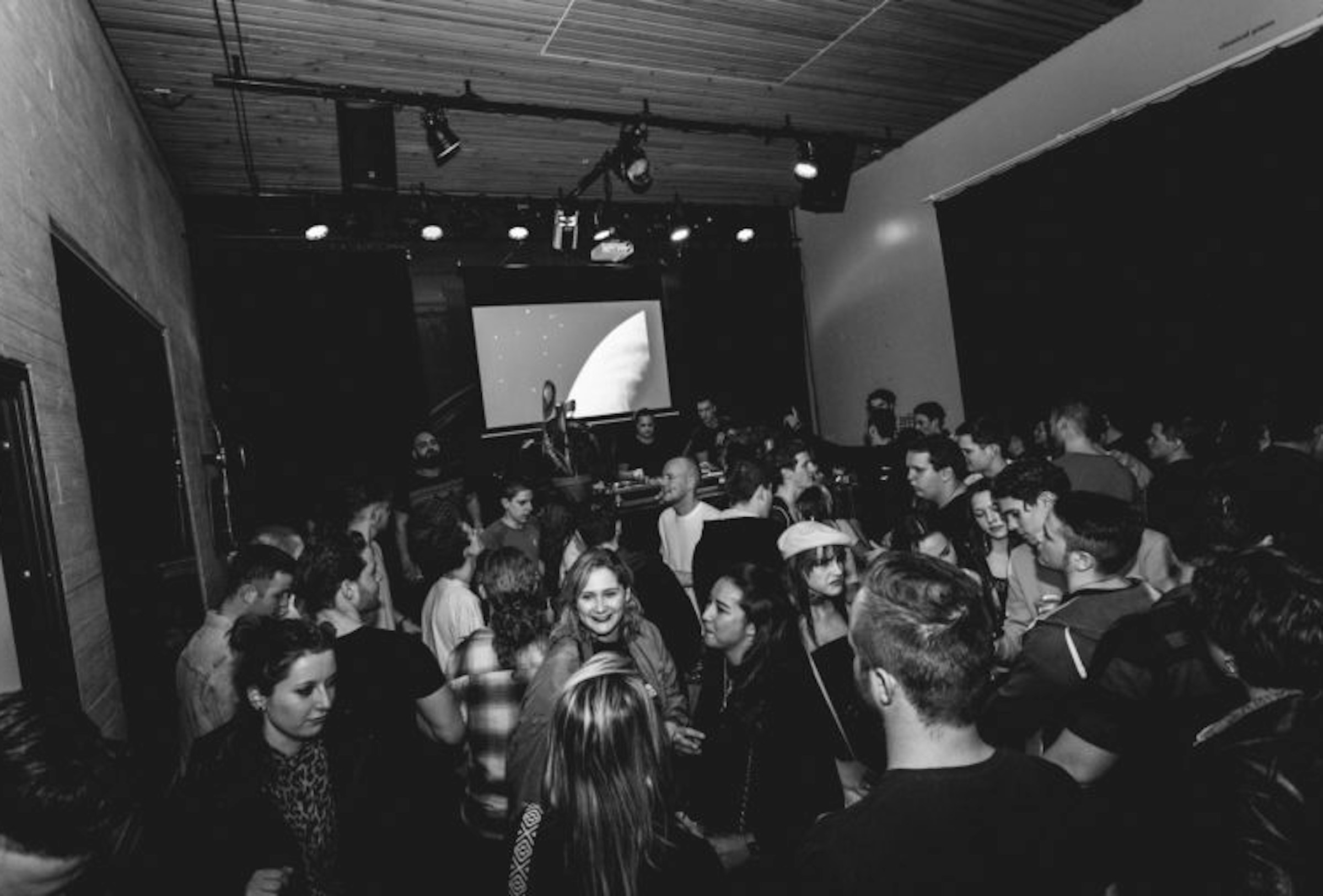 10 03 2018 GW Café Snoeien 056 768x512