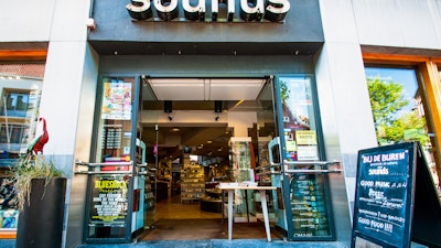 Placeholder for 10 Momenten Sounds 004