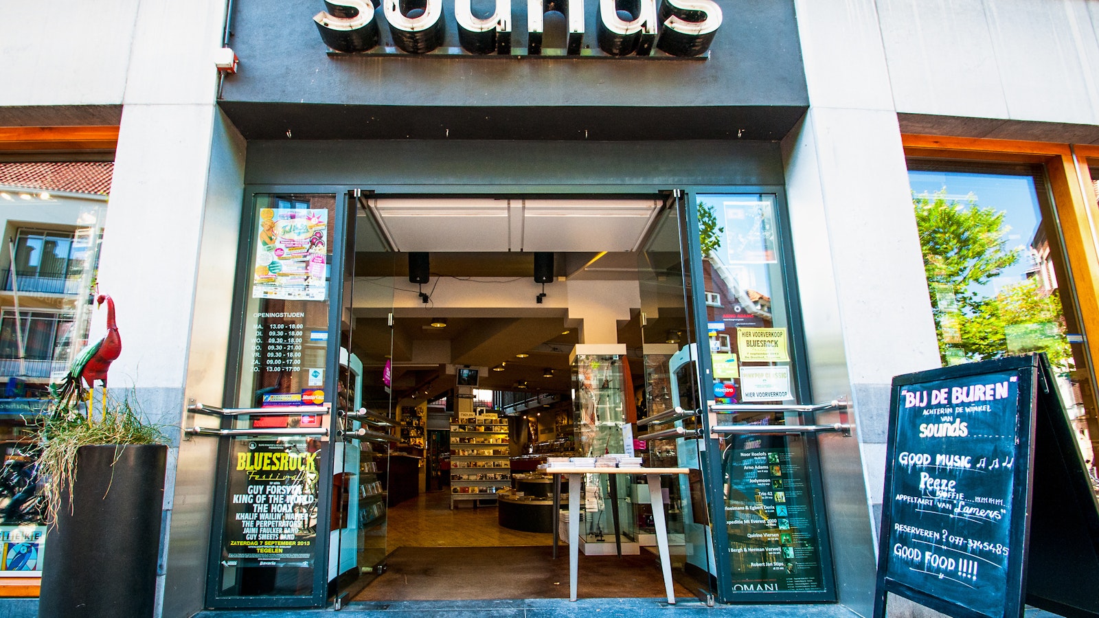 10 Momenten Sounds 004