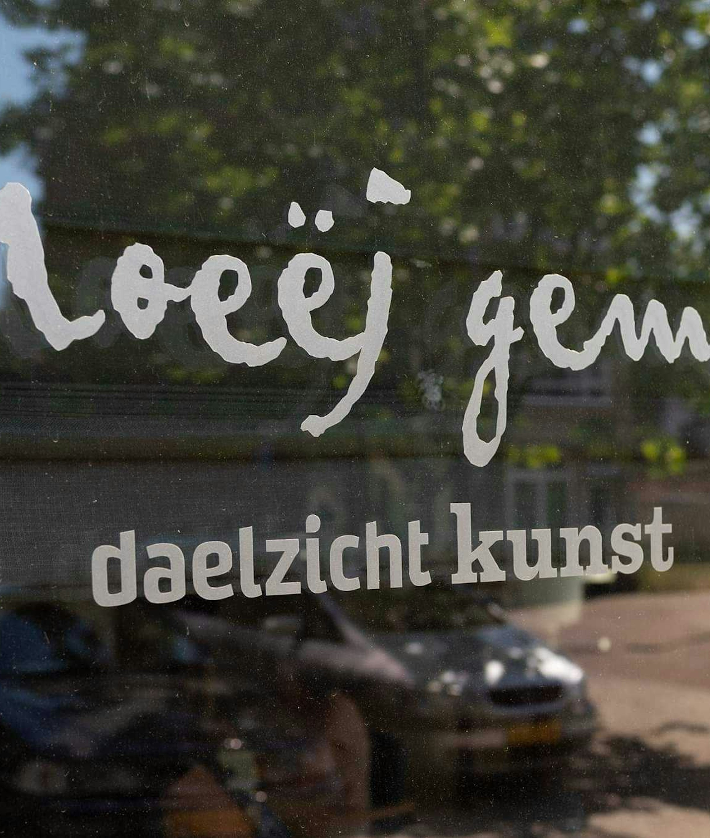 157520995 106018694885068 6860230714933713906 n