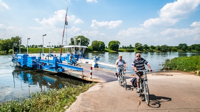 Placeholder for 2013 06 Steyl 088