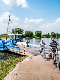 Placeholder for 2013 06 Steyl 088