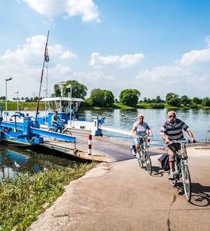 Placeholder for 2013 06 Steyl 088