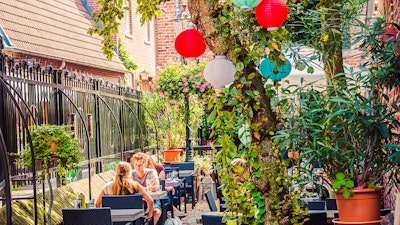 Placeholder for 2015 08 Venlo City 009 BIG