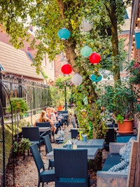 Placeholder for 2015 08 Venlo City 009 BIG