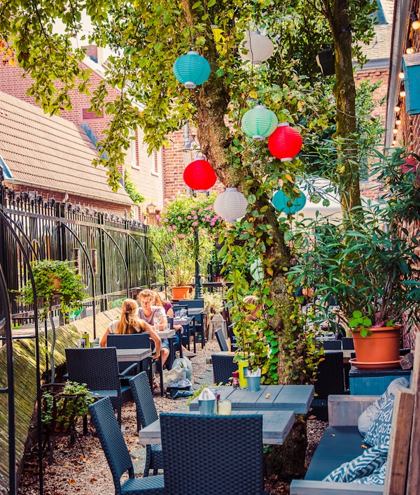 Placeholder for 2015 08 Venlo City 009 BIG