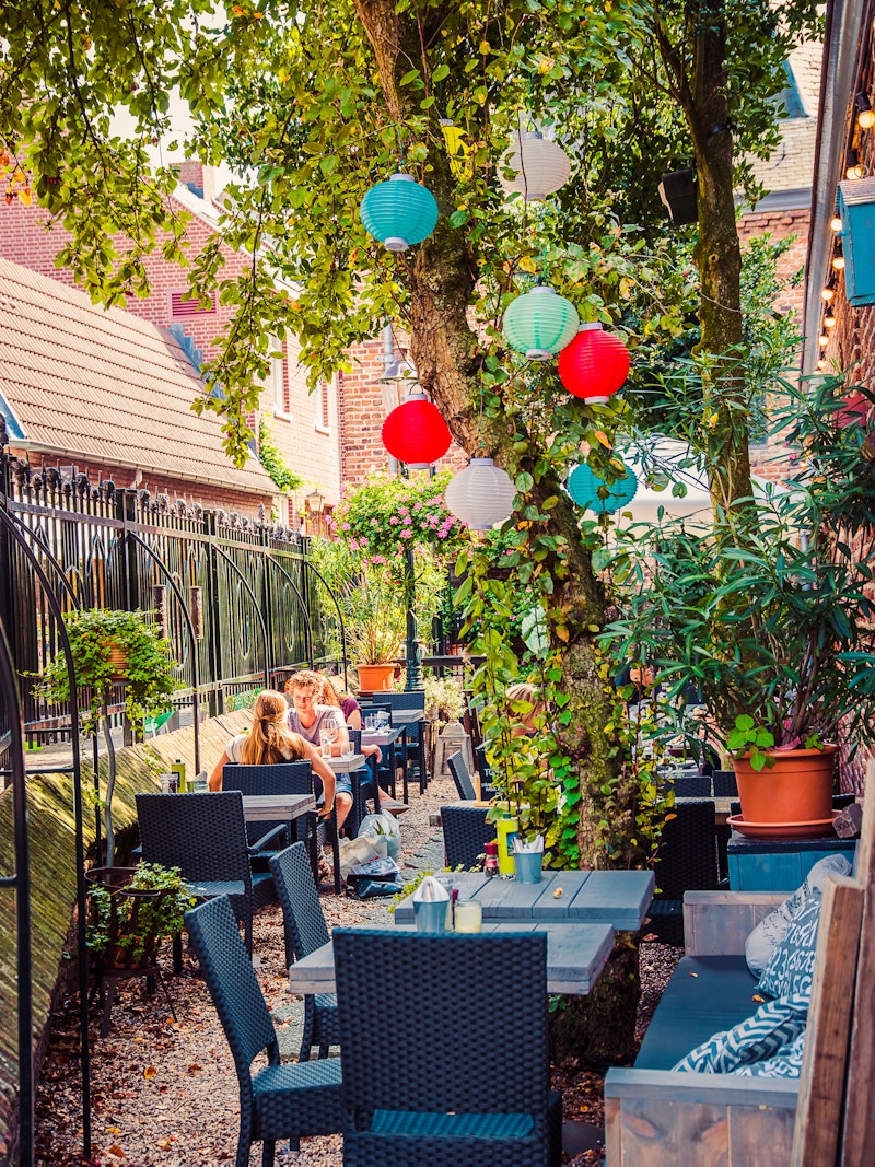 2015 08 Venlo City 009 BIG