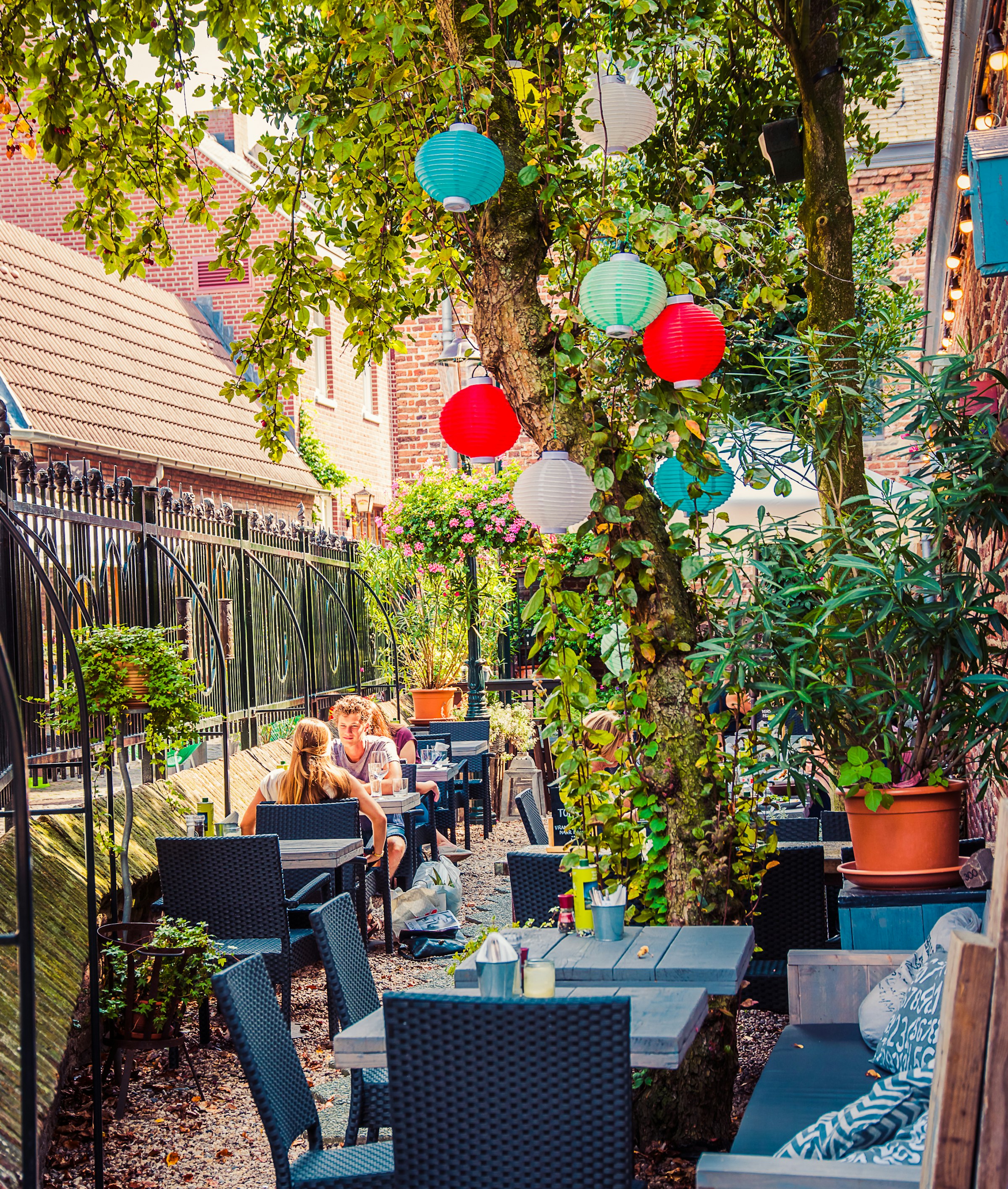 2015 08 Venlo City 009 BIG