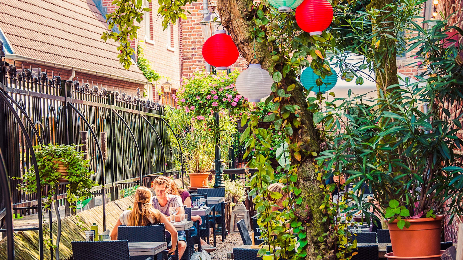 2015 08 Venlo City 009 BIG