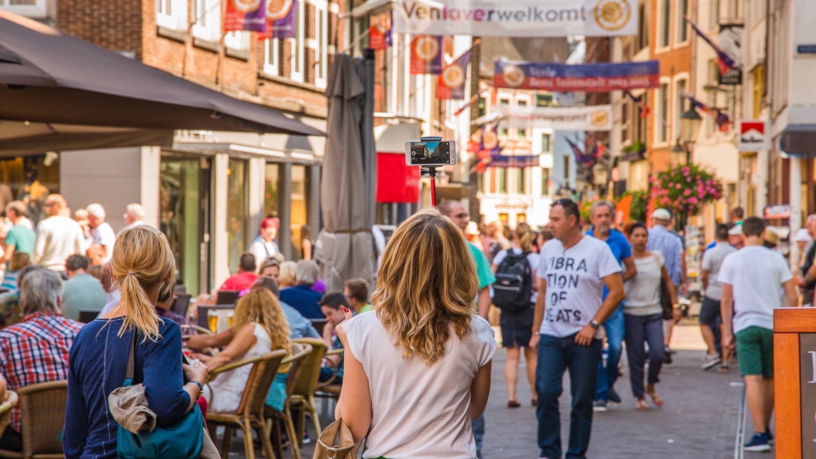 2015 08 Venlo City 032 BIG