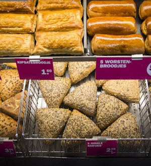 Placeholder for 2016 11 Bakker Bart Lomstraat 2