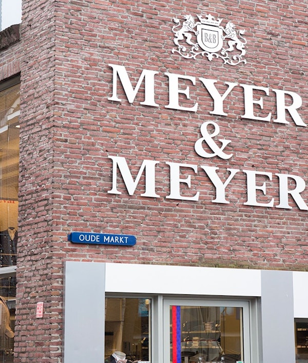 Placeholder for 2016 11 Meijer