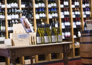 Placeholder for 2016 11 V An Gelderenwijn 4