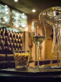 Placeholder for 2016 11 Wijnbar XO 4 kopie