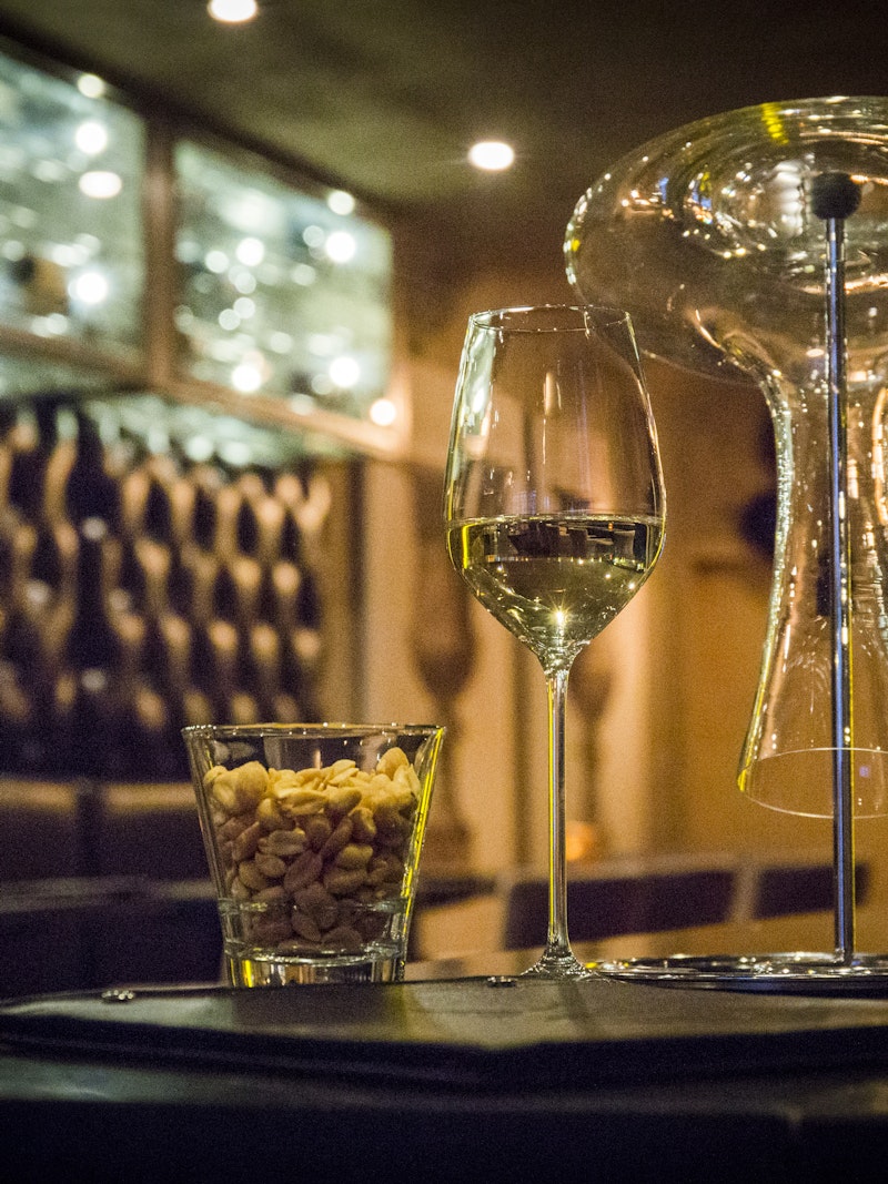 2016 11 Wijnbar XO 4 kopie