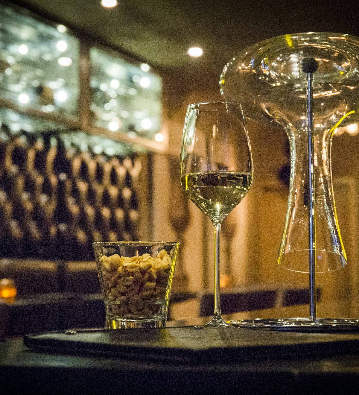 2016 11 Wijnbar XO 4 kopie