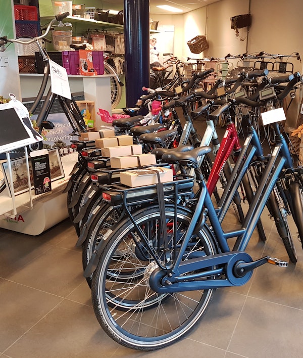 Placeholder for 20181012 165030 001 01