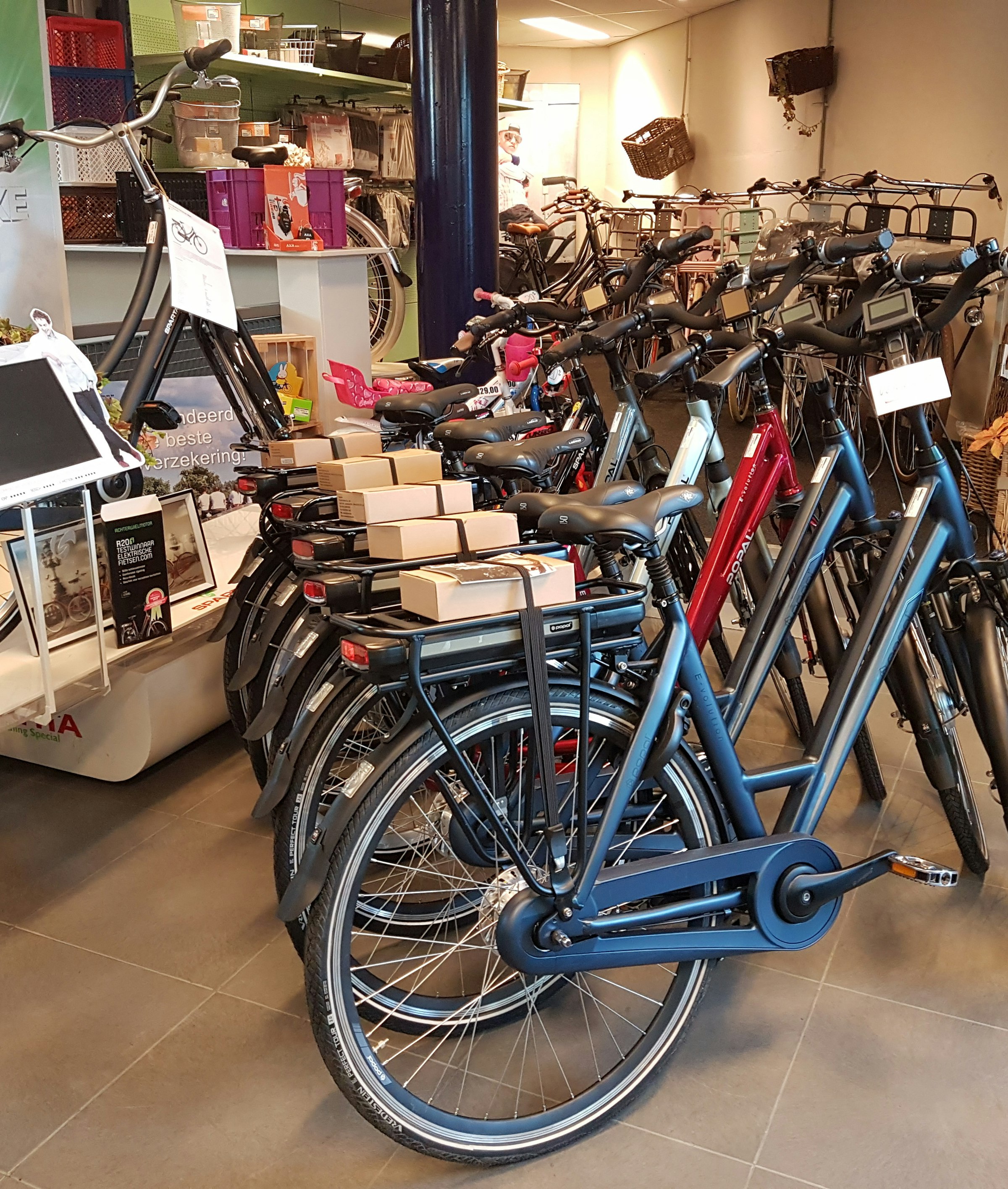 20181012 165030 001 01