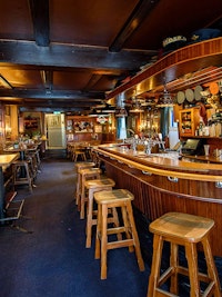 Placeholder for 2018 09 VP Gaaspiep 2 A4