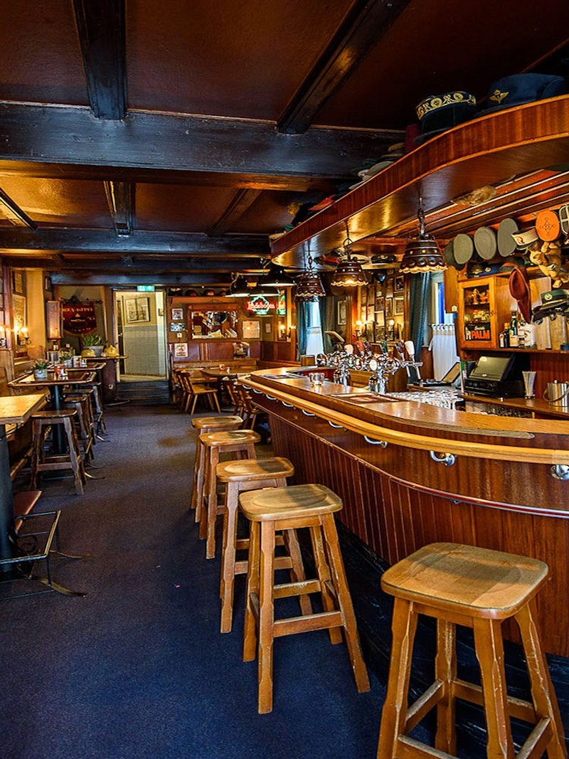 2018 09 VP Gaaspiep 2 A4