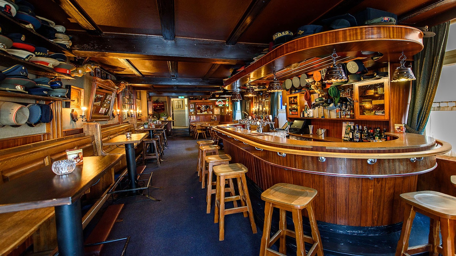 2018 09 VP Gaaspiep 2 A4