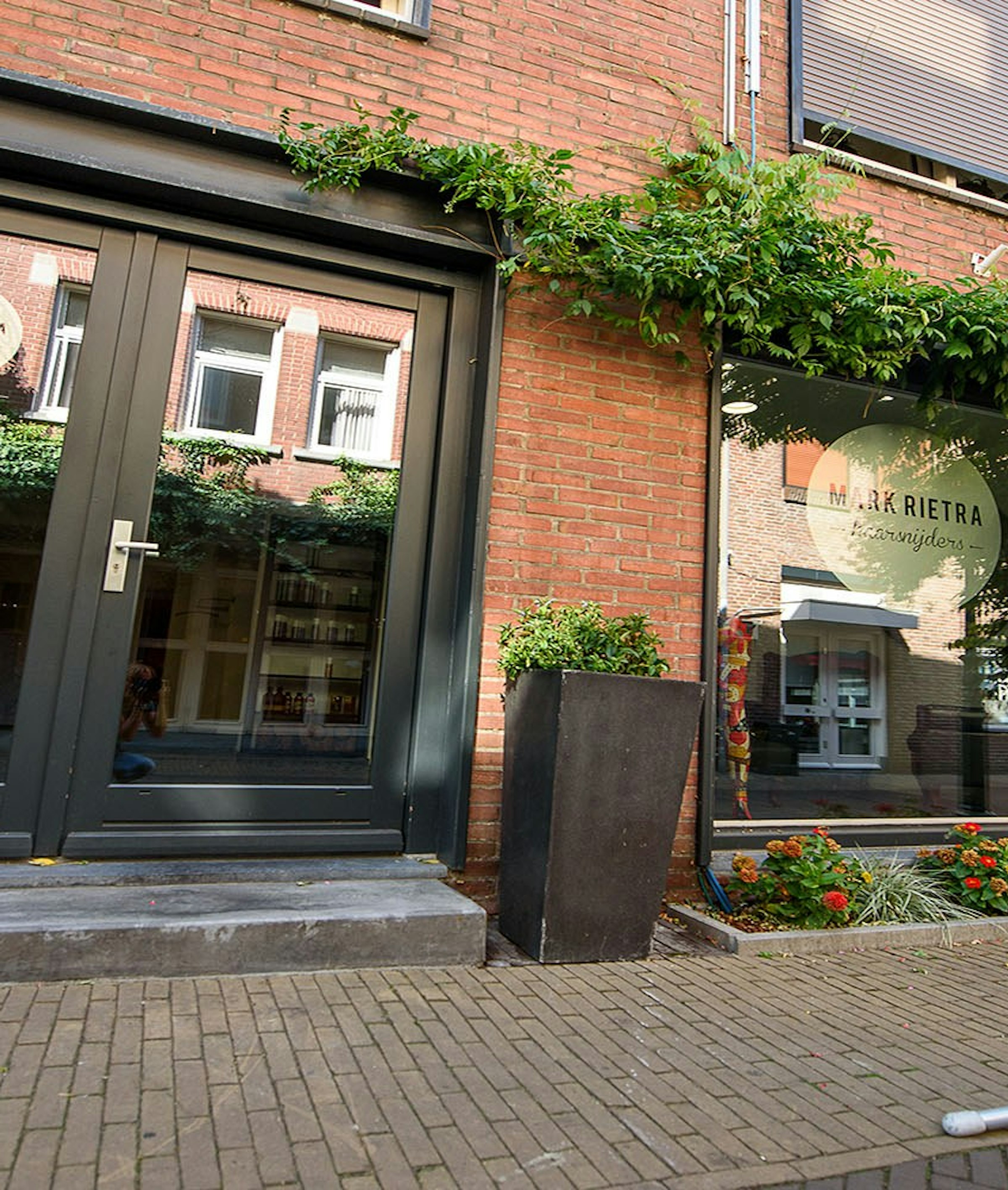 2018 09 VP Mark Rietra 2 A4