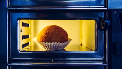 Placeholder for 2019 03 Piccadily 4