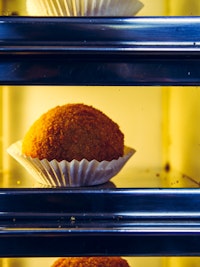 Placeholder for 2019 03 Piccadily 4