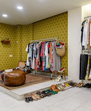 Placeholder for 2019 03 VP DEV 6