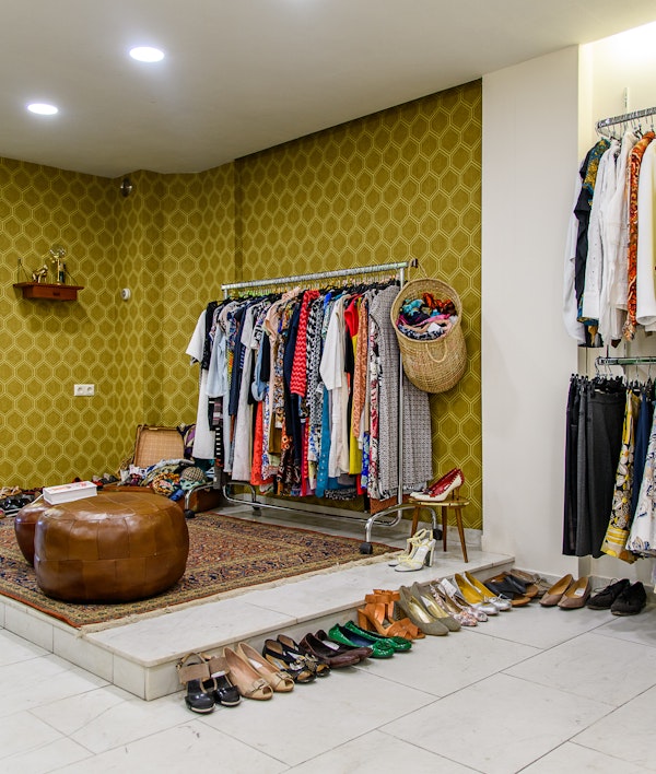 Placeholder for 2019 03 VP DEV 6