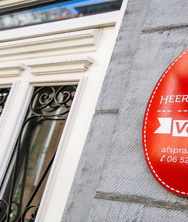 Placeholder for 2019 03 VP Heeerenkapster 1