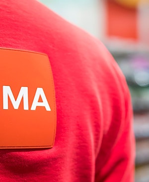 Placeholder for 2019 03 VP Hema 07