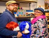 Placeholder for 2019 03 VP Just For Fun Shop 13