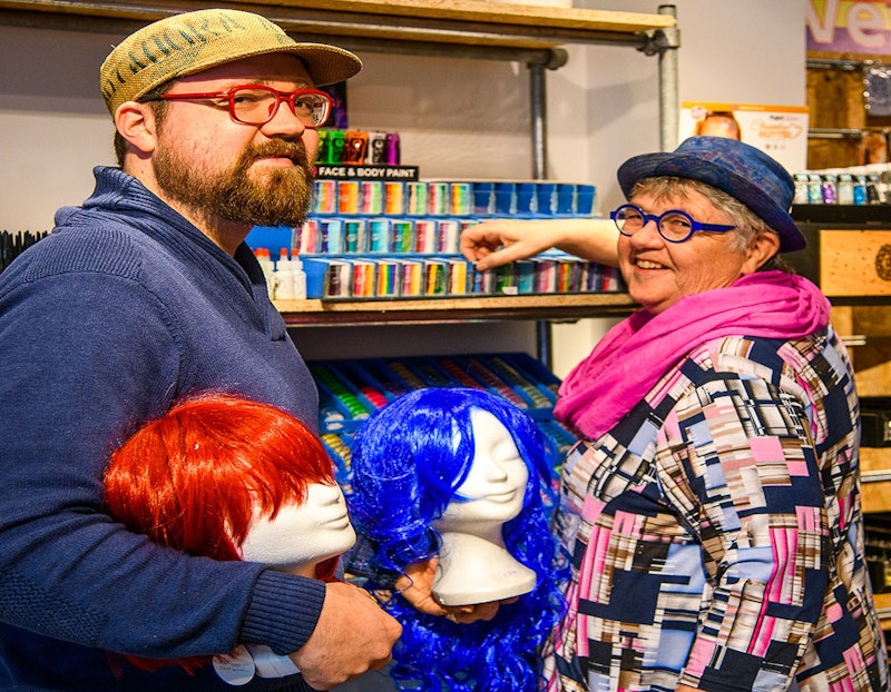 2019 03 VP Just For Fun Shop 13