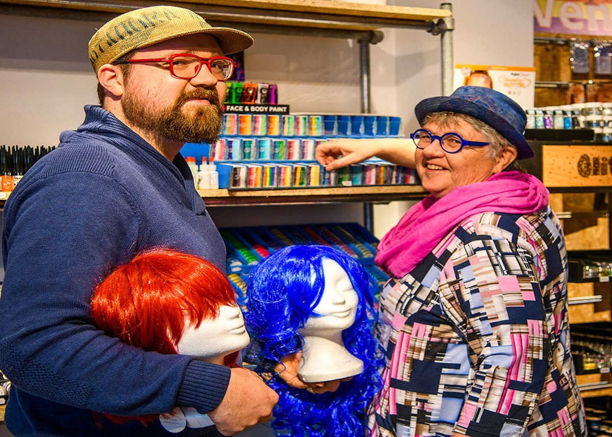 2019 03 VP Just For Fun Shop 13