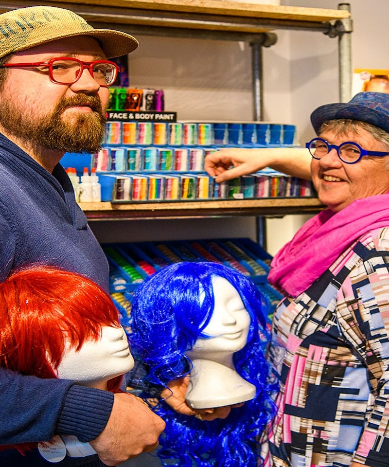 2019 03 VP Just For Fun Shop 13