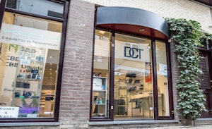 Placeholder for 2019 04 VP Damp Clever