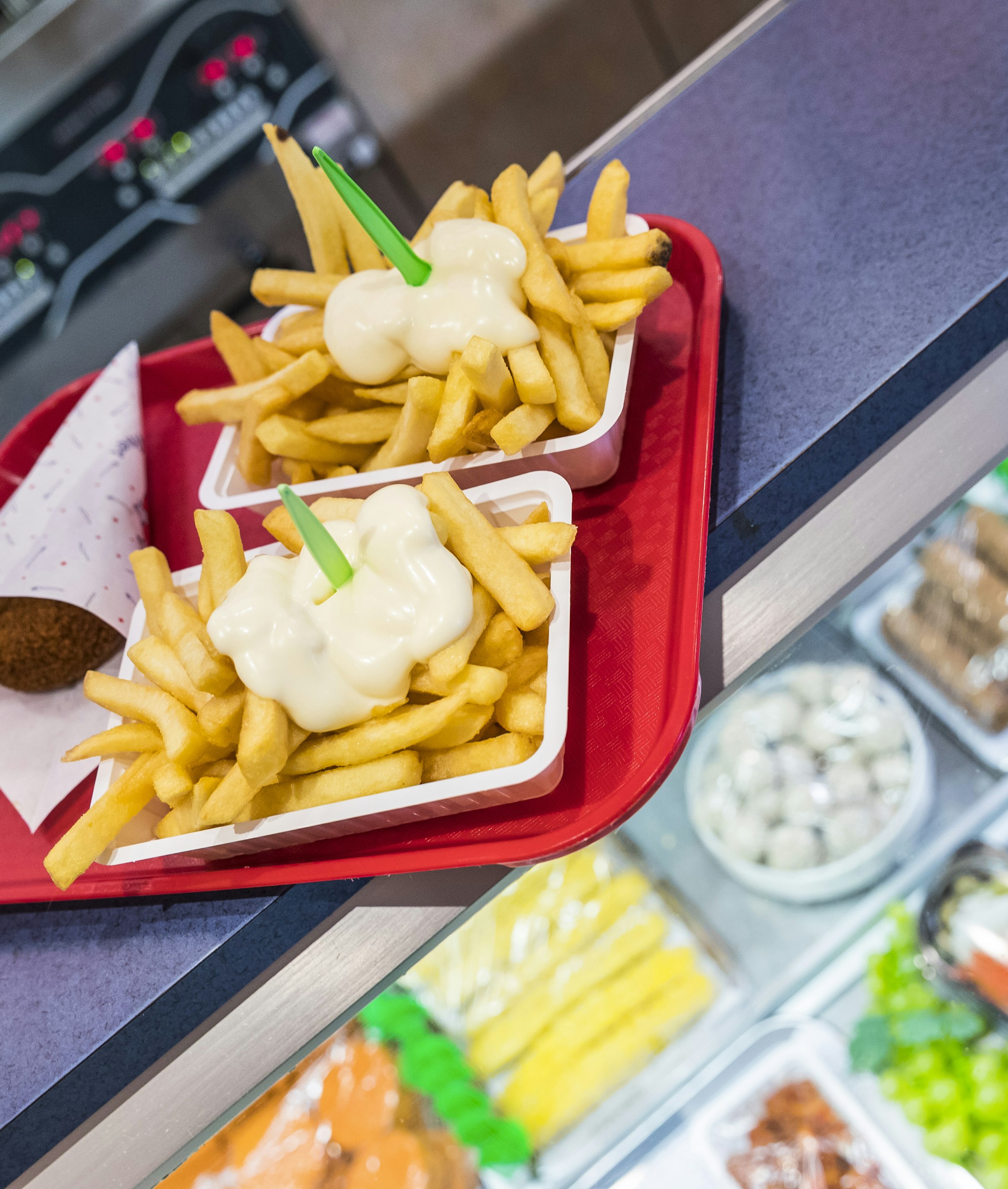 2019 04 VP Friture Picardie 02