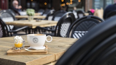 Placeholder for 2019 04 VP Mocca Coffee Company 08