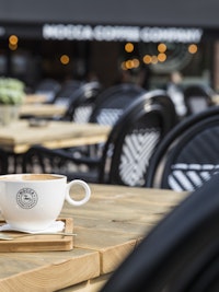 Placeholder for 2019 04 VP Mocca Coffee Company 08