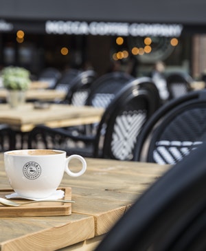 Placeholder for 2019 04 VP Mocca Coffee Company 08