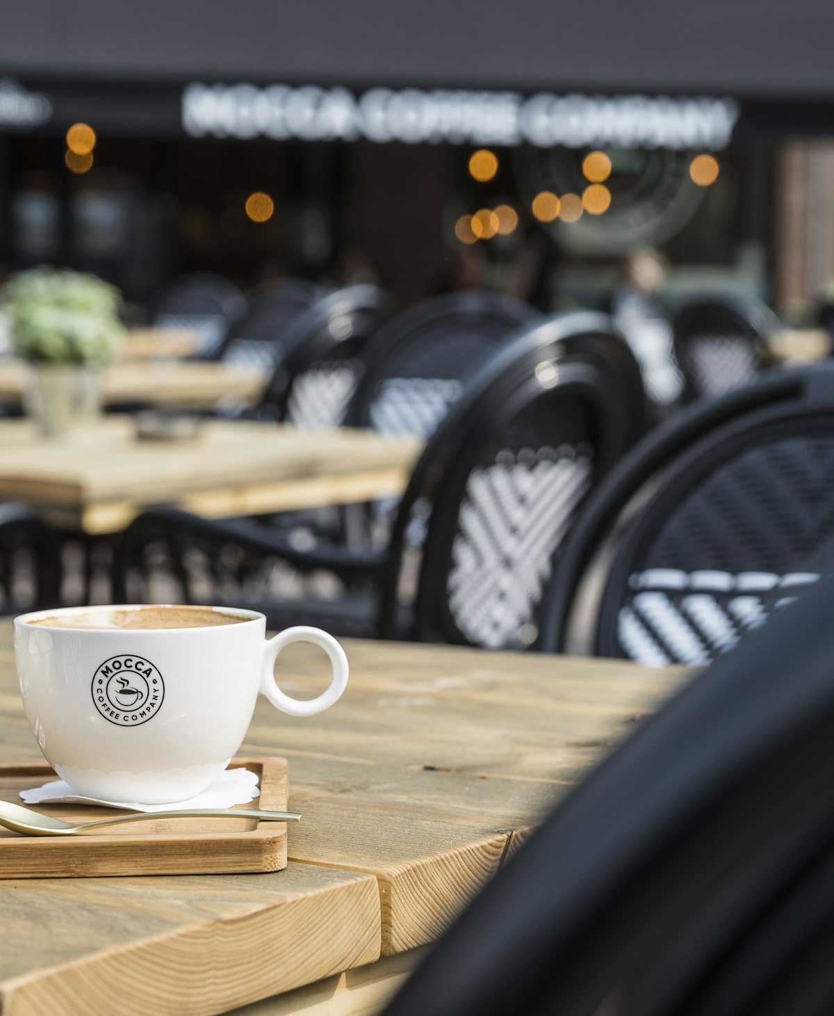 2019 04 VP Mocca Coffee Company 08