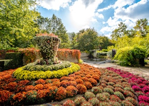 Placeholder for 2019 10 10 Kasteeltuinen herfstig Bordertuin PLP 8801 A4