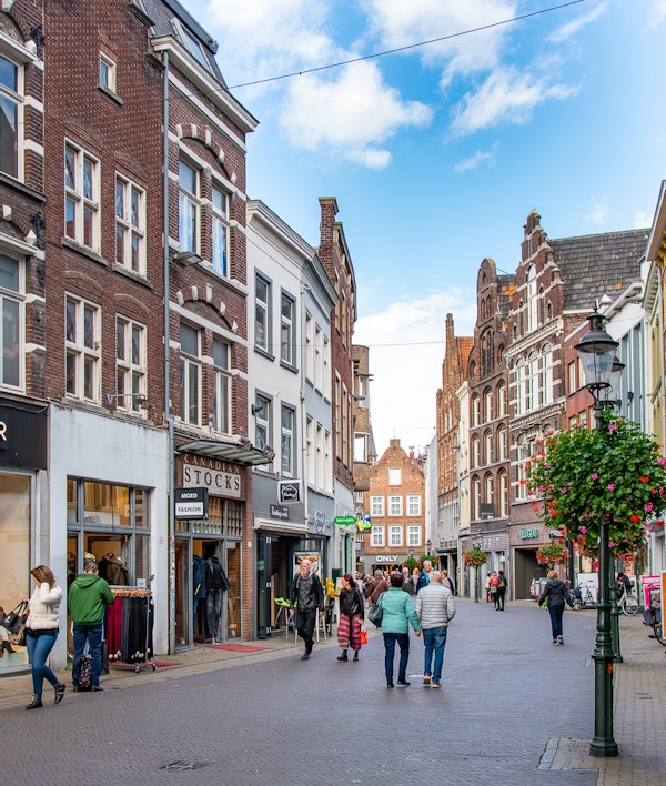 Placeholder for 2019 10 VP Winkelstraten PLP 4547