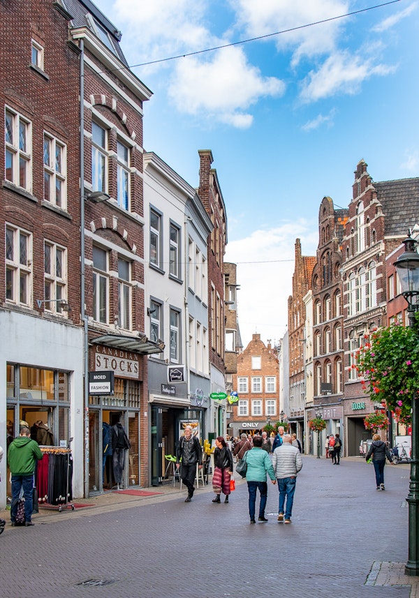 Placeholder for 2019 10 VP Winkelstraten PLP 4547