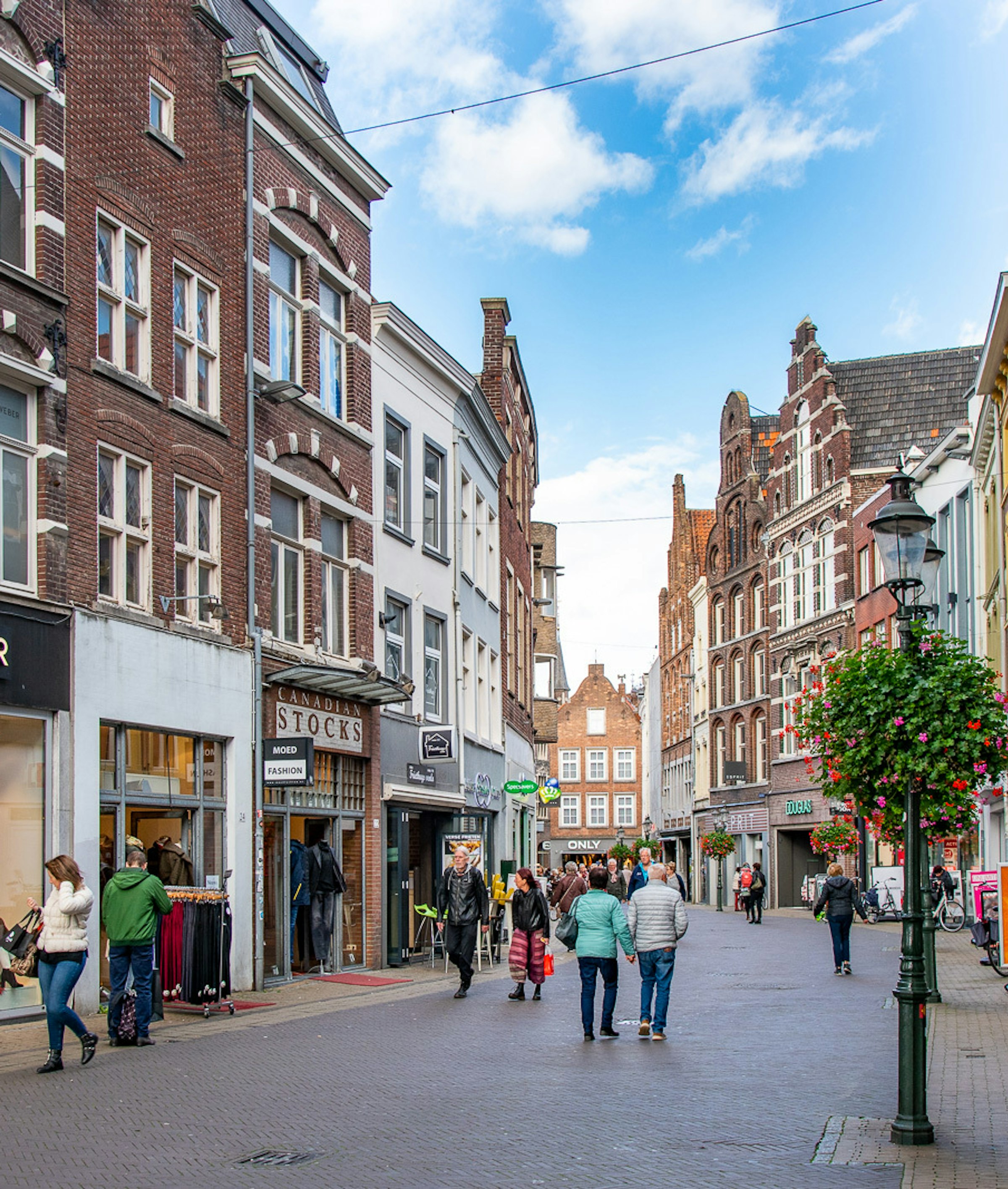 2019 10 VP Winkelstraten PLP 4547