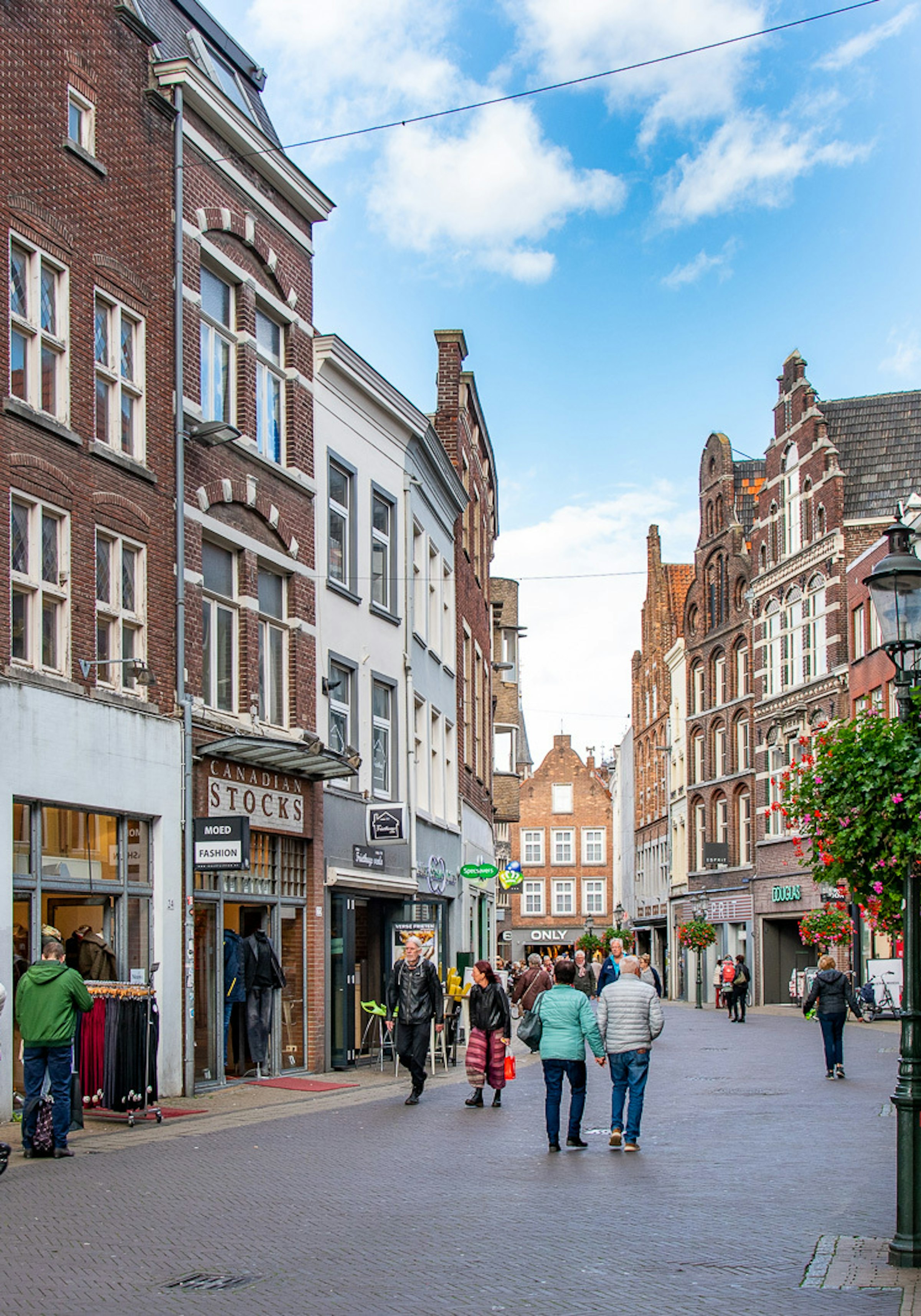 2019 10 VP Winkelstraten PLP 4547