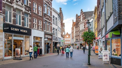 Placeholder for 2019 10 VP Winkelstraten PLP 4547