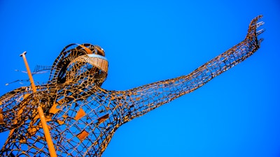 Placeholder for 2020 04 VP Zomergids Krijger 7